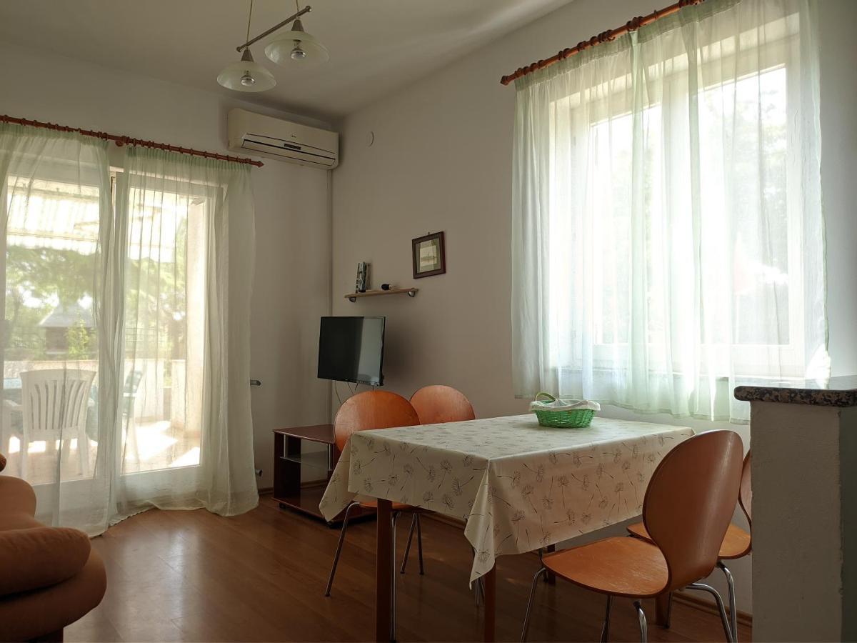 Villa Triton ヴィンクラン エクステリア 写真