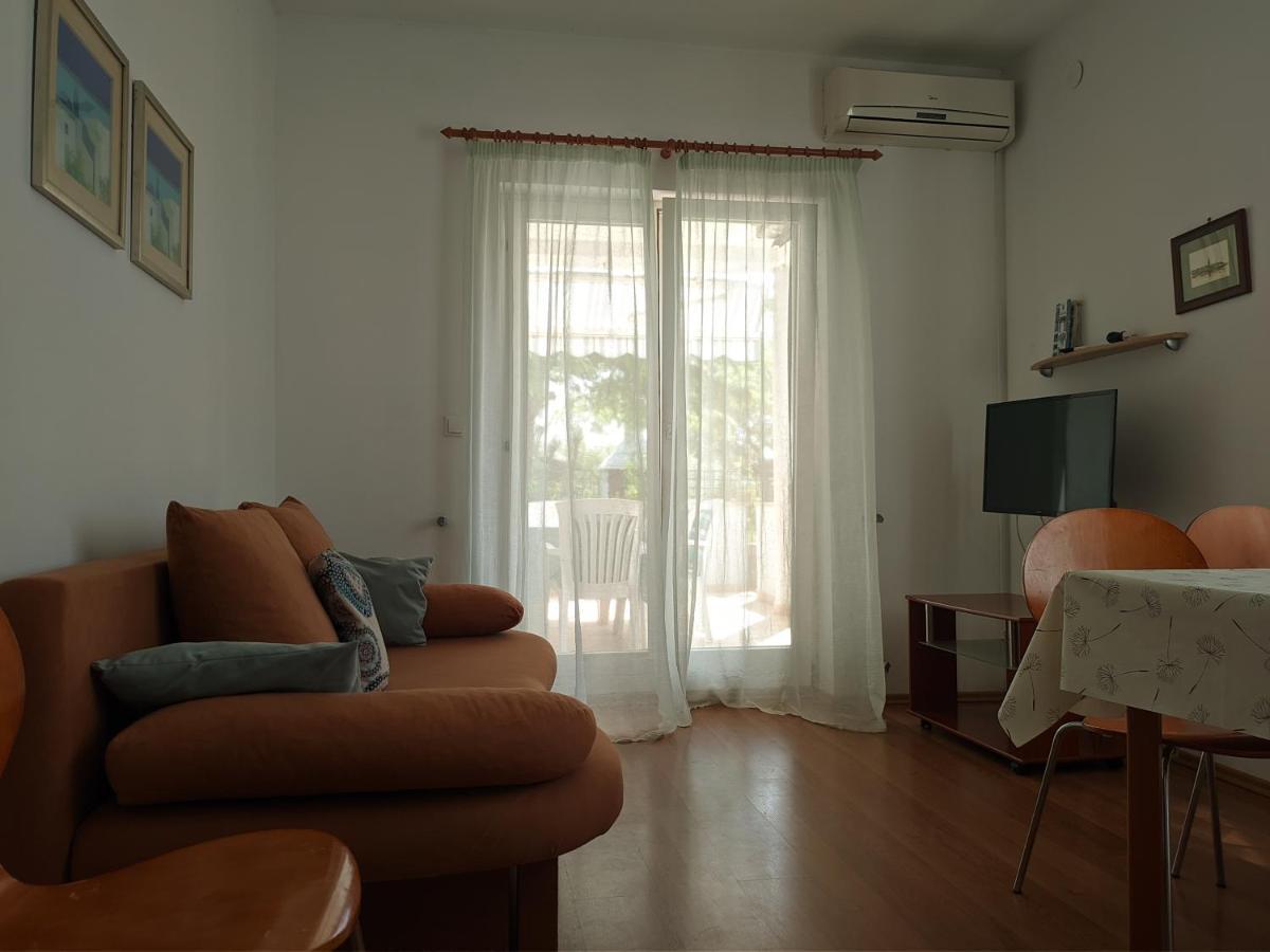 Villa Triton ヴィンクラン エクステリア 写真