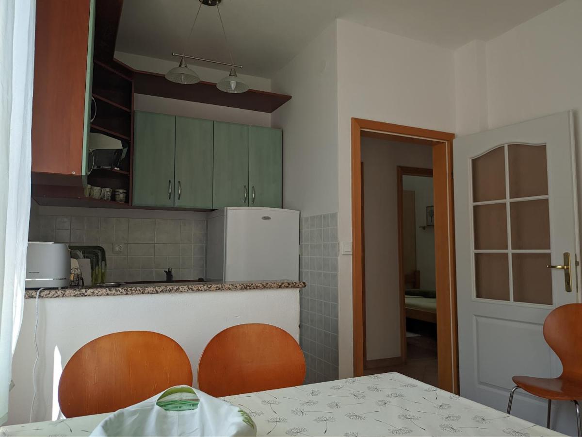 Villa Triton ヴィンクラン エクステリア 写真