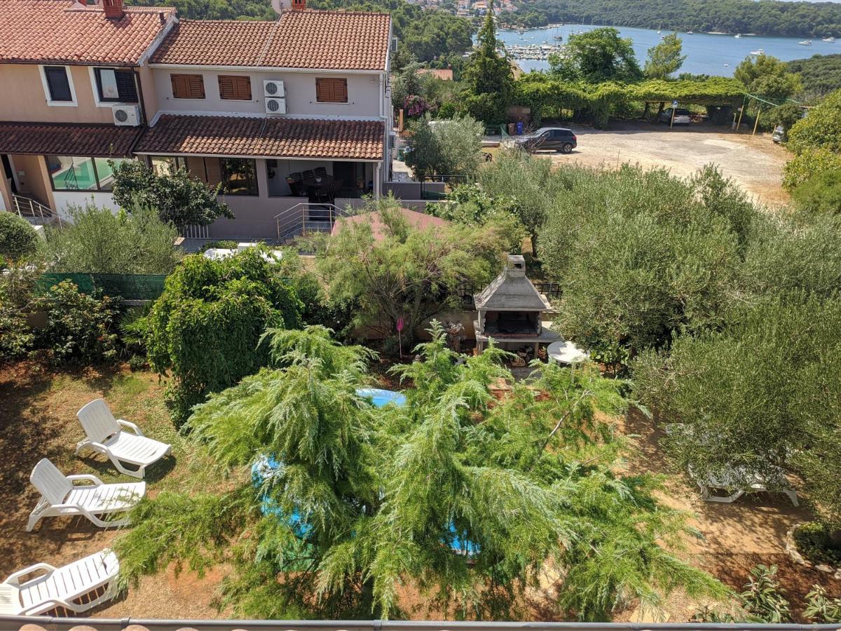 Villa Triton ヴィンクラン エクステリア 写真