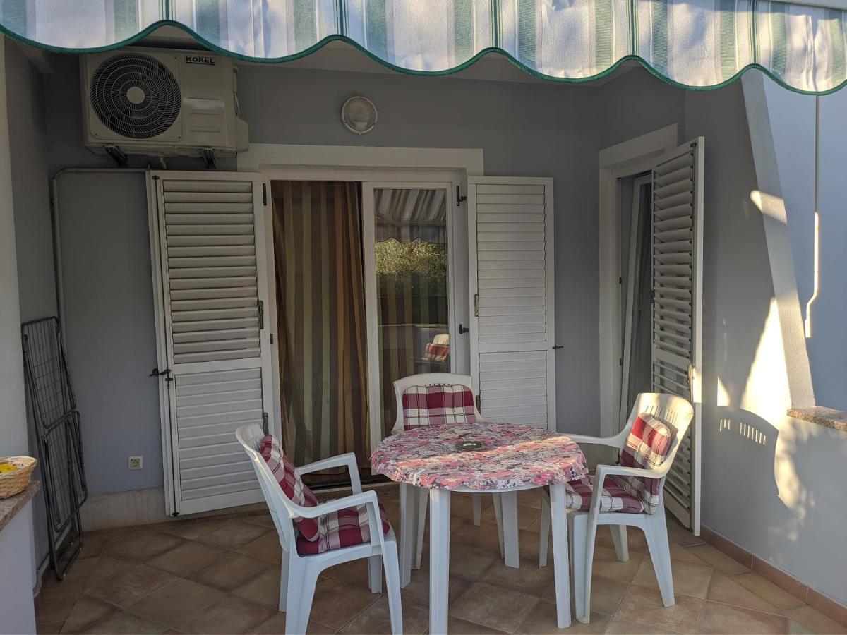 Villa Triton ヴィンクラン エクステリア 写真