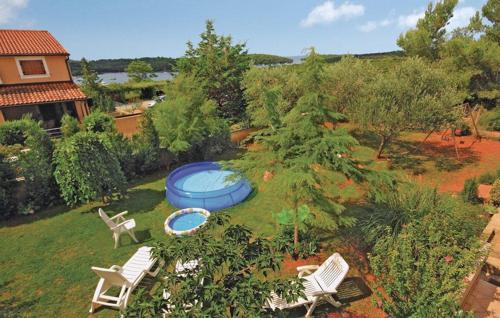 Villa Triton ヴィンクラン エクステリア 写真